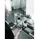 thumbnail image 2 of Juego de herramientas Wera TOOL-CHECK PLUS 1, 2 of 9