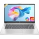 thumbnail image 1 of Laptop HP de 17 pulgadas FHD 2026 con AMD Ryzen 5 7430U, 16 GB de RAM y SSD de 512 GB, 1 of 9