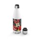 thumbnail image 1 of Botella Agua Termica Miney Mouse 2 De Acero Inoxidable, 1 of 1