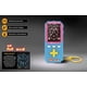 thumbnail image 2 of Juego electrónico My Arcade Ms. Pac-Man Pixel Pocket, 2 of 2