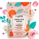 thumbnail image 2 of Sales de baño con aroma a rosa inglesa I Love, 500 ml, suavizantes para la piel, 2 of 4