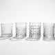 thumbnail image 2 of Rcr Set 4 Vasos Whisky Mixology, 2 of 4