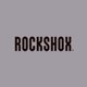thumbnail image 3 of Polera Rockshox R2203 Gris L, 3 of 3