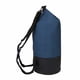thumbnail image 2 of Bolso Seco Tolten / Bolso impermeable / Bolo 20 lt, 2 of 4