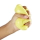 thumbnail image 5 of Juguete Táctil Slime Crystal Crunch Super Cloud Foam, 5 of 9