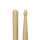 thumbnail image 3 of Baqueta Clasica 5A Nogal Tx5Aw Pro Mark, 3 of 4