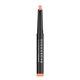 thumbnail image 1 of Sombra de ojos EVAGARDEN All In One Twist Up 368 Copper 0.9 ml, 1 of 7