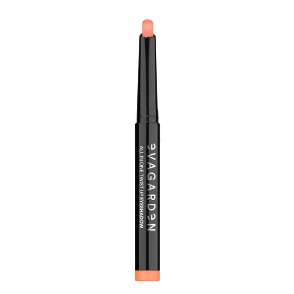 Sombra de ojos EVAGARDEN All In One Twist Up 368 Copper 0.9 ml