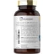 thumbnail image 3 of Calcio 1200 Mg Vitamina D3 300 Comprimidos Sin Gmo, 3 of 3