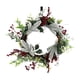 thumbnail image 1 of Guirnalda Navideña Guirnalda Navideña Para Centro De Mesa Interior Y Exterior Navidad, 1 of 5