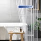 thumbnail image 5 of Forro de Ducha M_lapis 188 cm Impermeable con Imanes, 5 of 8