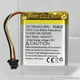 thumbnail image 5 of Batería de litio de repuesto HXJNLDC DC 3,8 V 1600 mAh para Sony WH-1000XM5, 5 of 7