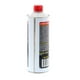 thumbnail image 5 of Liquido flush 1 LT para limpieza de sistemas A/C, 5 of 7