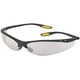 thumbnail image 1 of Gafas De Seguridad Dpg58 1c Reinforcer Clear Lens, 1 of 2
