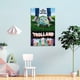 thumbnail image 4 of Cuadro Decorativo Colgante Trolland 20x30 cm, 4 of 6