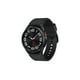 thumbnail image 1 of Smartwatch Watch 6 Cla 43Mm Negro, 1 of 5
