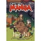 thumbnail image 1 of Comic Planeta Manga nº 19, 1 of 2