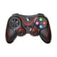 thumbnail image 1 of Control Joystick Gamepad Mando Bluetooth Celular Android V8, 1 of 3