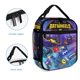 thumbnail image 5 of Batwheels-theme Lunch Box Lunch Bag Insulated Reusable Lunch Tote Bag Cooler Tote Bag For Men Women gifts 20*11*27cm, 5 of 6