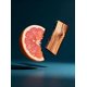 thumbnail image 2 of Extracto de Perfume SCENTSPIRED 100 ml Pomelo y Menta, 2 of 7