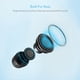 thumbnail image 4 of Altavoz Bluetooth Anker Soundcore Mini con 15 horas de reproducción, 4 of 7