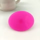 thumbnail image 1 of 2/1pcs Silicone Massager for Face Baby Cleansing Brush Exfoliating Lifting Face Scrubber Massage Skin Care Tools Beauty Health, 1 of 3