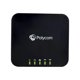 thumbnail image 3 of Polycom OBI 302 Adaptador de Voz USB 2 FXS ATA (2200-49532-001), 3 of 3