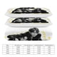 thumbnail image 2 of Kpop BTS Bedding Set Twin SizeKpop BTS Kpop BTS Duvet Cover for Boys Girls TeensSoft Comfortable Breathable Kid 3 Pcs with Zipper, 2 of 5