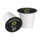thumbnail image 1 of Coffee Jo Morning Jo Café Orgánico Tostado Medio En Cápsulas K cup 24 Unidades, 1 of 5