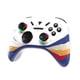 thumbnail image 2 of Control inalámbrico Fantech WGP15V2s EOS PRO II S Star Two, 2 of 4
