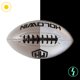 thumbnail image 2 of Balón de Fútbol HW HOLOWIN Reflectante Luminoso Holográfico, 2 of 7