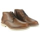 thumbnail image 5 of Botin Ferracini Hombre 5437 Firenze Café Casual, 5 of 6
