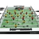 thumbnail image 3 of Taca Taca 07 Full Green 121x61x80 cms r, 3 of 3