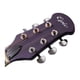 thumbnail image 3 of Guitarra Electroacùstica Tipo OV 41 Pulgadas con Funda Acolchada, 3 of 3
