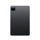 thumbnail image 2 of Tablet Pad 6 11" 128GB Gris, 2 of 5