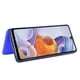 thumbnail image 2 of Funda Flip para FOXDOCK LG Stylo 6 - Funda magnética de negocios, funda protectora delgada, 2 of 5