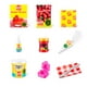 thumbnail image 5 of Bolsa De Compra Slime Mart De Zuru - Pastel, 5 of 8