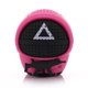 thumbnail image 1 of Altavoz Bluetooth Bitty Boomers Squid Game: Soldado Enmascarado, 1 of 3