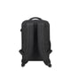 thumbnail image 3 of Mochila de Viaje Xtrem Litemove 5XT Negro 16", 3 of 9