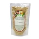 thumbnail image 1 of Té Manzanilla Doypack 40 g, 1 of 2