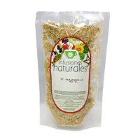 Pharma Knop - Té Manzanilla Doypack 40 G