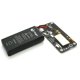 thumbnail image 1 of Módulo de batería PI PISUGAR Pisugar S 1200 mAh UPS para Raspberry Pi Zero, 1 of 5