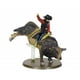 thumbnail image 2 of Big Country Toys Sweet Pro's Bruiser - Escala 1:20 - PBR 2017 Toro del Año - Figura de Tor Big Country Toys Big Country Toys, 2 of 2