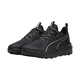 thumbnail image 2 of ZAPATILLAS DE RUNNING PUMA FLARE PRO TRAIL HOMBRE | 312041 01 - Talla 9,0, 2 of 6