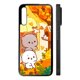thumbnail image 1 of Carcasa Compatible con HUAWEI P30 Diseño 57, 1 of 3
