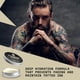 thumbnail image 4 of Bálsamo para después de tatuajes Striking Viking Vanilla, 100 ml, 4 of 9