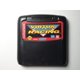 thumbnail image 1 of Videojuego SEGA Virtua Racing Reacondicionado 1-2 Jugadores, 1 of 3