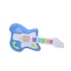 thumbnail image 5 of Guitarra con sonido y luces para bebé, 5 of 5