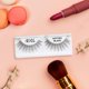 thumbnail image 3 of Pestañas postizas Ardell Natural Lashes Hotties negro (paquete de 4), 3 of 5
