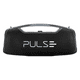 thumbnail image 2 of Parlante Portatil Bazooka Pulse SP620 IPX5 TWS, 2 of 6